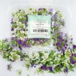 Alyssum-fresco-innoflower