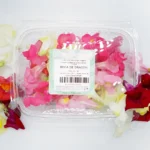 Boca-de-dragon-fresca-innoflower