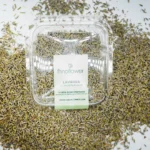 Lavanda-deshidratada-innoflower