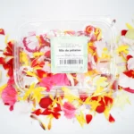 Mix-de-petalos-frescos-innoflower