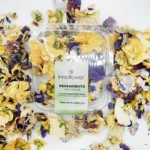 Pensamiento-deshidratado-innoflower