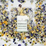 Pensamiento-mini-deshidratado-innoflower