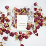 Rosas-mini-deshidratadas-innoflower