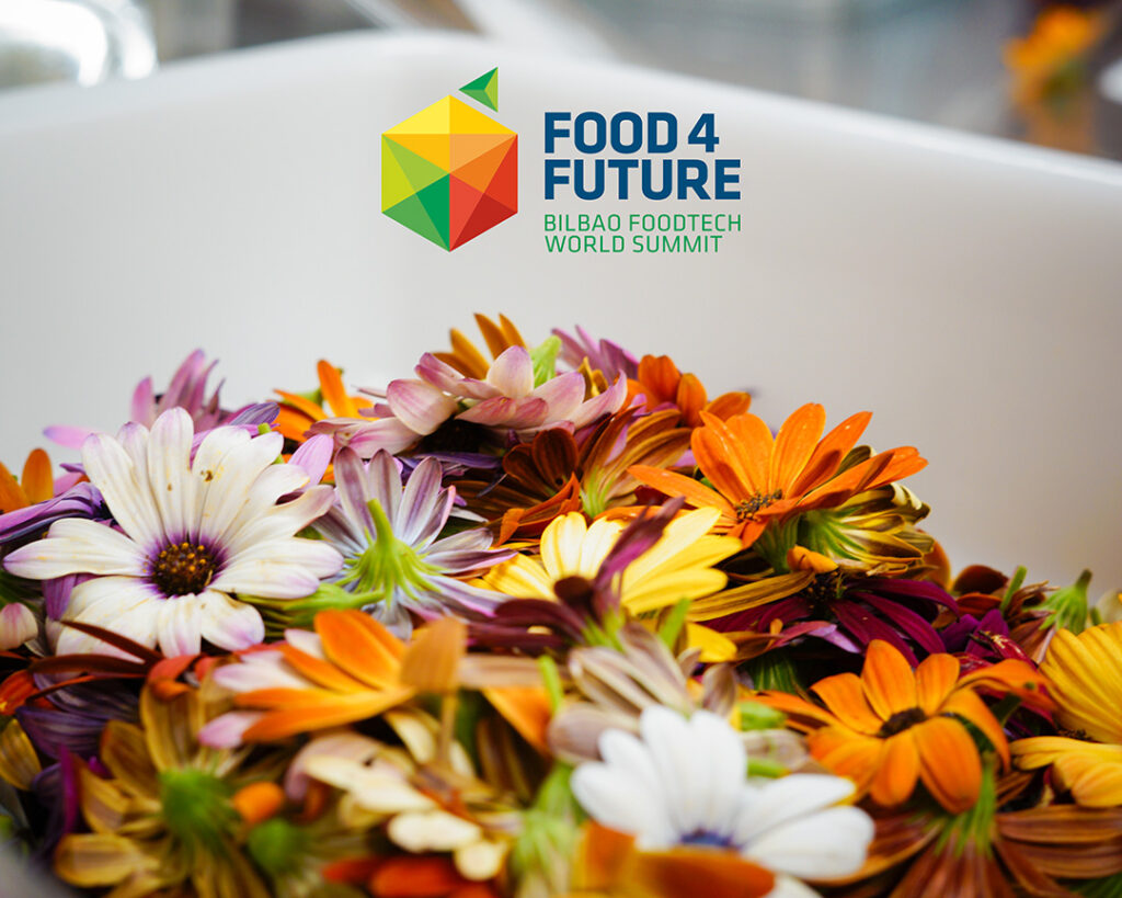 innoflower-en-F4F