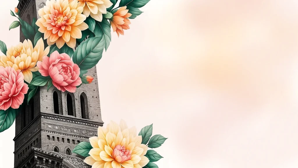 zaragoza-florece-innoflower