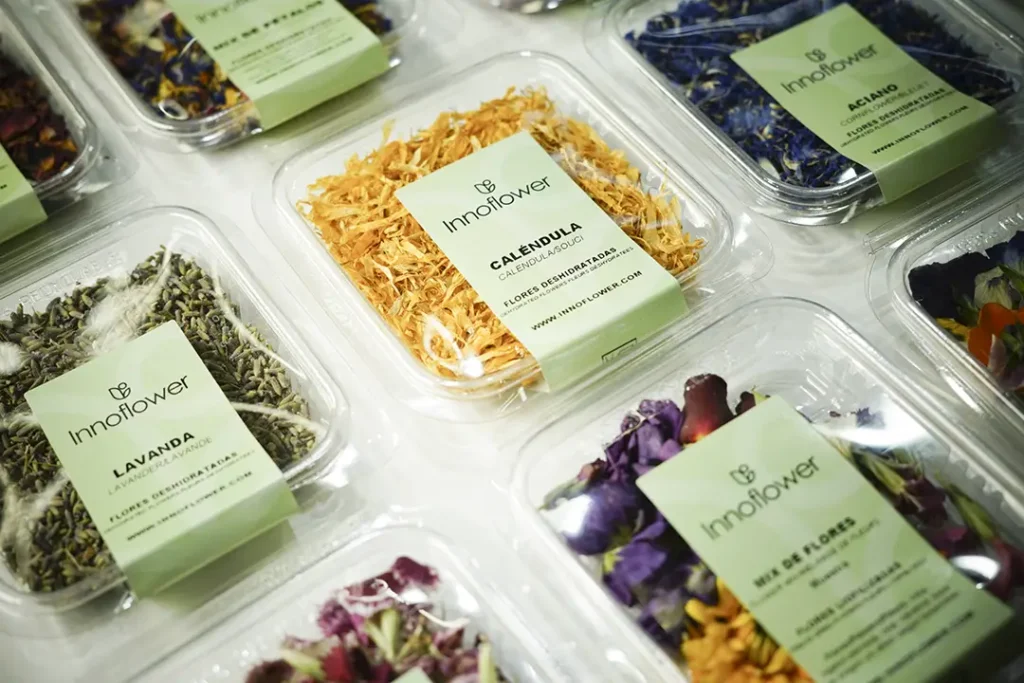 flores-comestibles-para-distribuidores